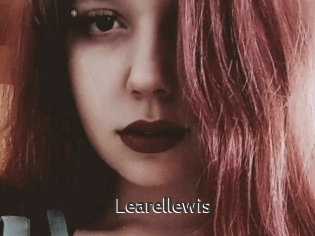 Learellewis