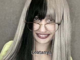 Leatanya