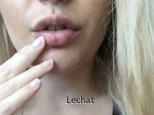 Lechat