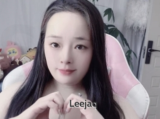 Leejaq