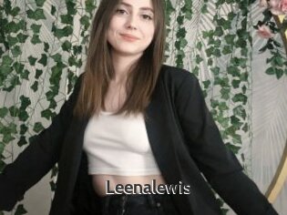 Leenalewis