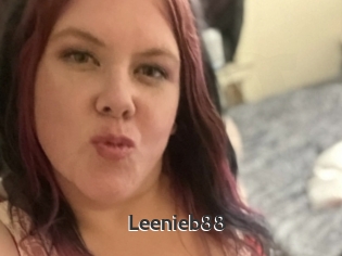 Leenieb88