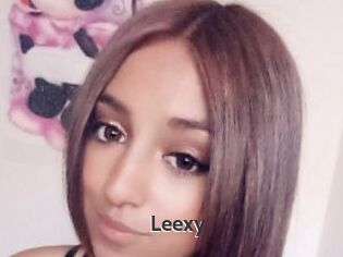 Leexy