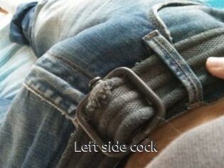 Left_side_cock