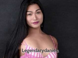 Legendarydaniela