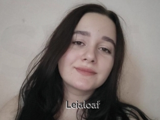 Leialoaf