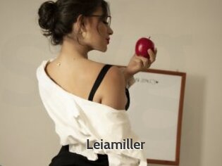 Leiamiller