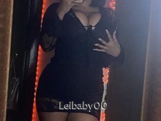 Leibaby00