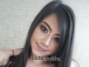 Leila_smithx