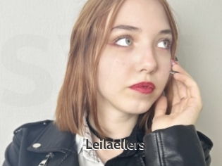 Leilaellers