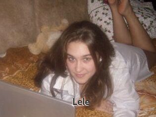 Lele