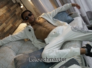 Lelouchmaster