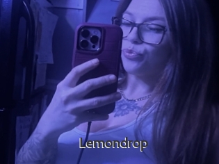 Lemondrop