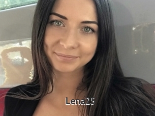 Lena25