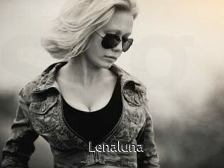 Lenaluna