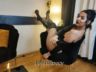 Lennaluccy