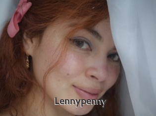 Lennypenny