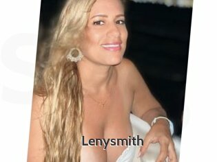 Lenysmith