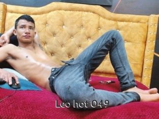 Leo_hot_049