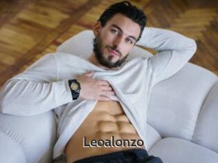 Leoalonzo