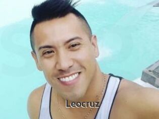 Leocruz