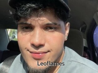 Leoflames