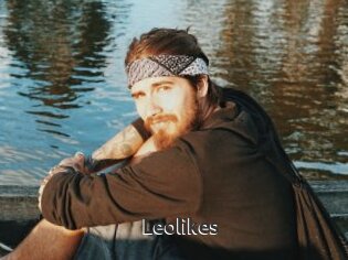 Leolikes