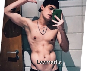 Leomarks