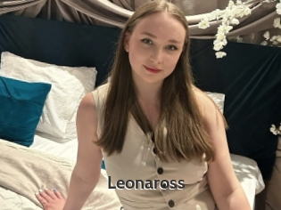 Leonaross