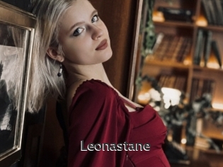 Leonastane