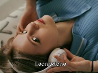 Leonastone