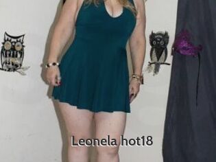 Leonela_hot18