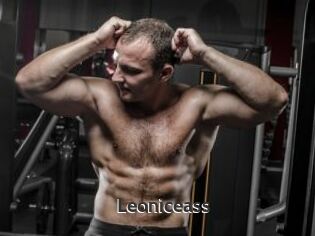 Leoniceass