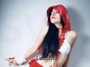 Leonista