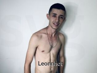 Leonnhot