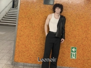 Leonoir