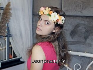 Leonoracurtis