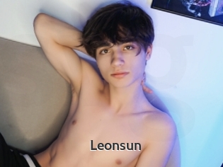 Leonsun