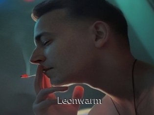 Leonwarm