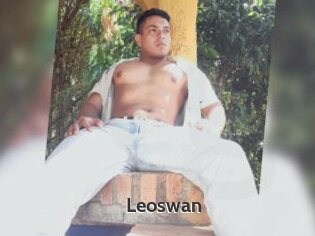 Leoswan