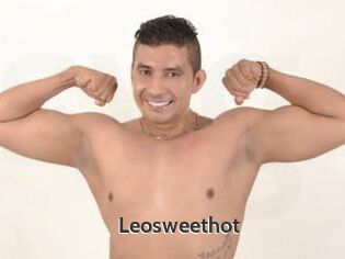 Leosweethot