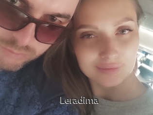 Leradima