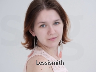 Lessismith