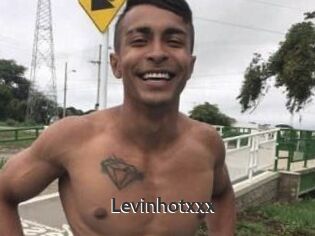 Levinhotxxx