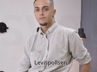 Levispollsen