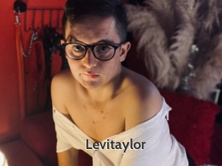 Levitaylor