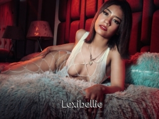 Lexibellie