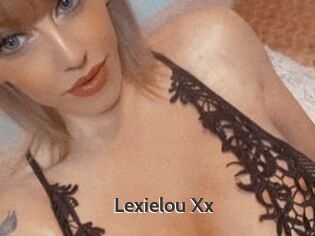 Lexielou_Xx