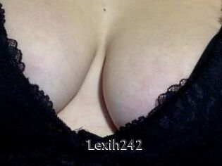 Lexih242