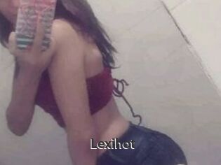 Lexihot_